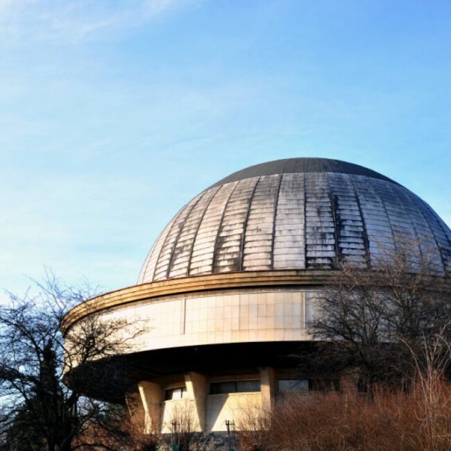 planetarium-slaskie
